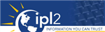 ipl2 